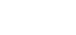 LV b 2