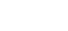 LV_b_3