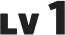 LV h 1