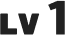 LV h 1