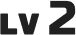 LV h 2