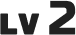 LV h 2