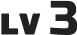 LV h 3
