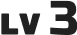 LV h 3