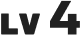 LV h 4