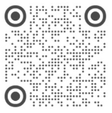 ScreenShot 2026 04 07 181950 001