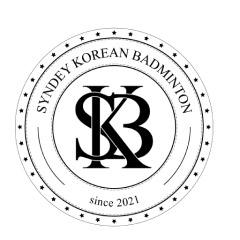 Sponsors 2