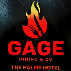 Sponsors 3