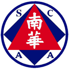 Sponsors_5