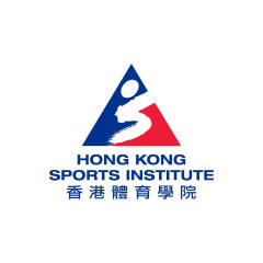 Sponsors 7