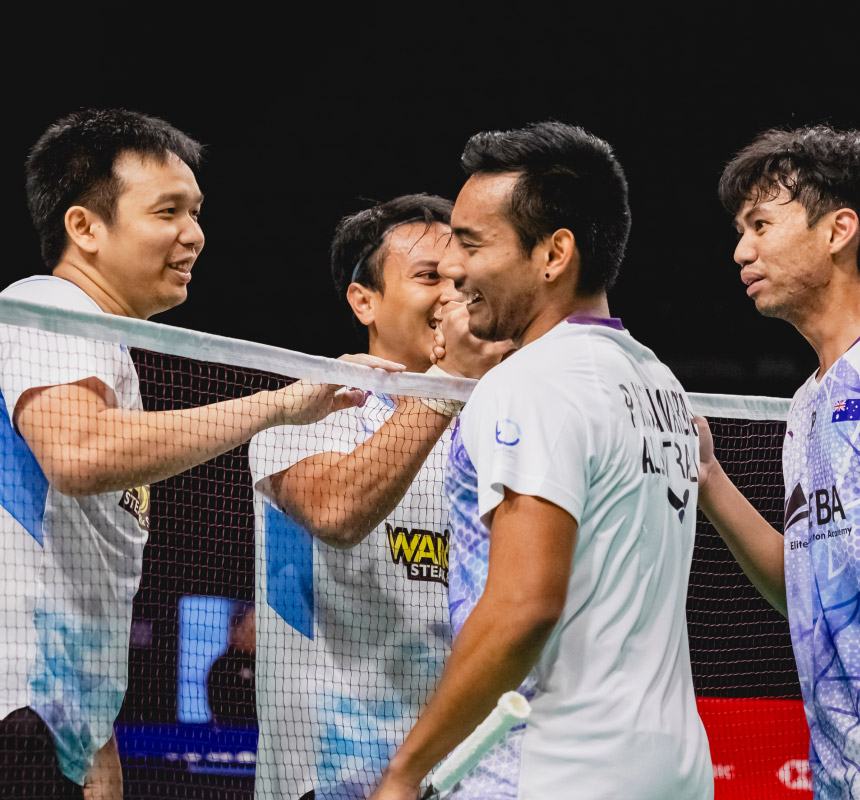Australia badminton academy,Badminton Private Coach,Australia Badminton Academy
