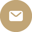 contacts icon 2 1