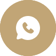 contacts icon 3