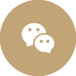 contacts icon 4