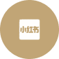 contacts icon 5