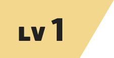 lv 1
