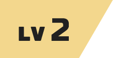 lv 2