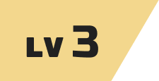 lv 3