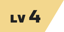 lv 4