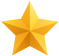 xing icon