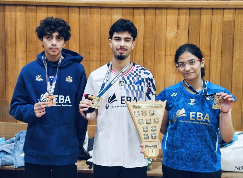 微信图片 2025 08 16 125945 486