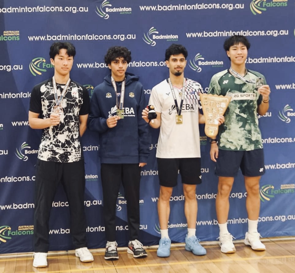 微信图片 2025 08 16 125949 466